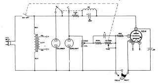 Heathkit_Heath-ET 1.Photo Timer preview